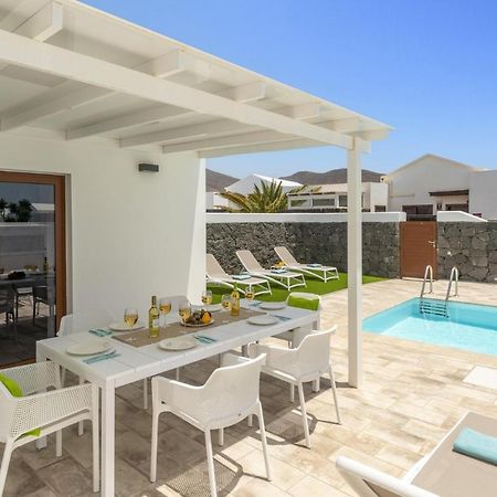 Villa Matilde By Villa Plus Πλάγια Μπλάνκα Εξωτερικό φωτογραφία