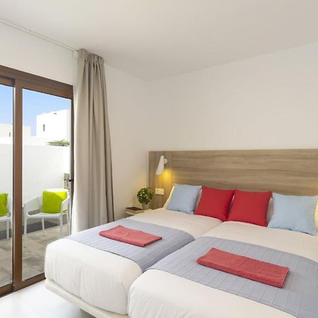 Villa Matilde By Villa Plus Πλάγια Μπλάνκα Εξωτερικό φωτογραφία