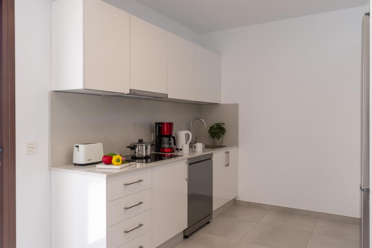 Villa Matilde By Villa Plus Πλάγια Μπλάνκα Εξωτερικό φωτογραφία